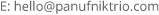 hi